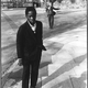 Image for article titled Photographer George Hallett Captures the ‘Dignity’ of Apartheid